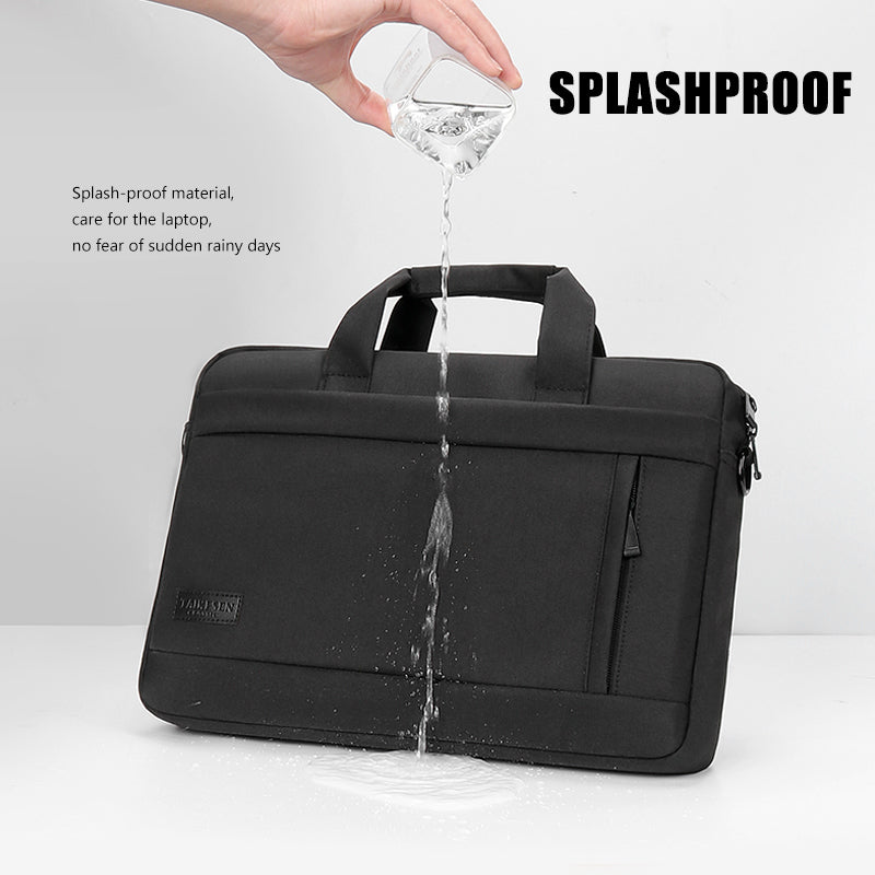 Protective Shoulder Sleeve Bag for MacBook Pro/Air