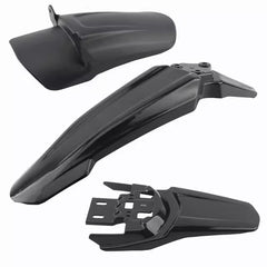 SUR-RON Light Bee Off-road Motorcycle Fender