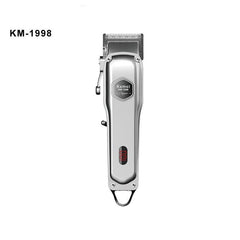 Electric Kemei Hair Clipper