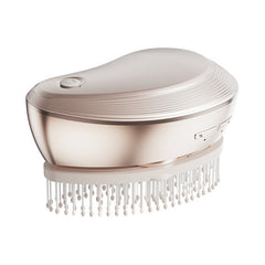 Electric Hair Care Spray Massage Comb