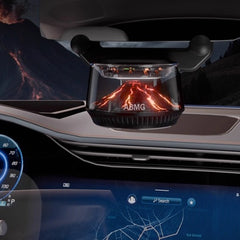 Rechargeable Car Diffuser