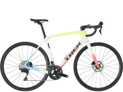 Trek Domane SL 5 Gen 4