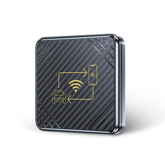 Wireless Carplay Adapter