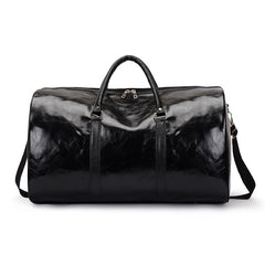 Large Capacity Travel Business Short Trip Luggage Bag