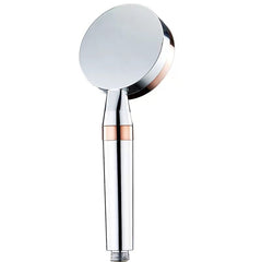 Water Stop Negative Ion Sprinkler Nozzle