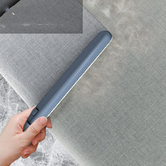 Wet & Dry Glass Window Cleaner
