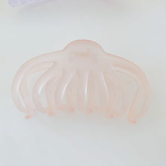 Oversized Korean Hairpin Hair Clip