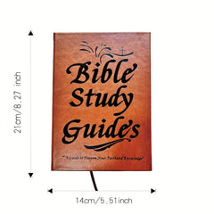 Learning Notebook 66 Pages