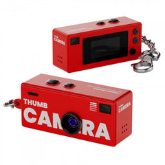Kids Outdoor Sports Camera
