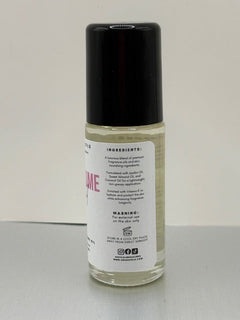 Calyx Ladies Perfume Fragrance