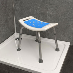 EVA Bath Chair Seat Cushion