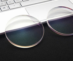 M-H02 Smart Bluetooth Glasses with Eye Protection