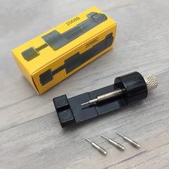 Watch Band Remover Tool