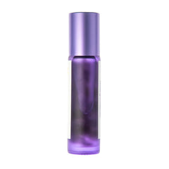 Lift Yourself Elixir Bundle - Essential Oils for Unity Consciousness - Ascension - Intuition - 3 Roller Bottles