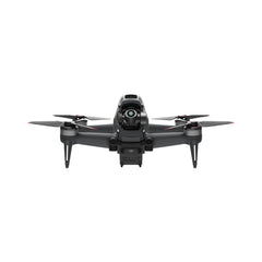 IN STOCK! DJI FPV Drone CP.FP.00000009.01 (Drone Only)