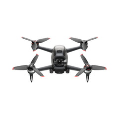 IN STOCK! DJI FPV Drone CP.FP.00000009.01 (Drone Only)