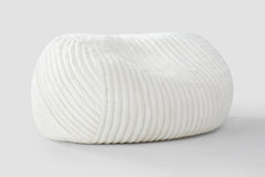 Classic Bean Bag Chair (Double)