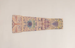 Dragonfly Gradient Compression Arm Sleeve