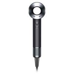 Dyson Supersonic Hair Dryer (Refurbished)