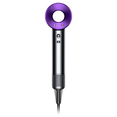 Dyson Supersonic Hair Dryer (Refurbished)