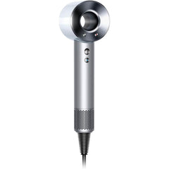 Dyson Supersonic Hair Dryer (Refurbished)