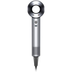 Dyson Supersonic Hair Dryer (Refurbished)