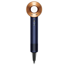 Dyson Supersonic Hair Dryer (Refurbished)
