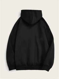 Women’s Gymnastics Print Hoodie