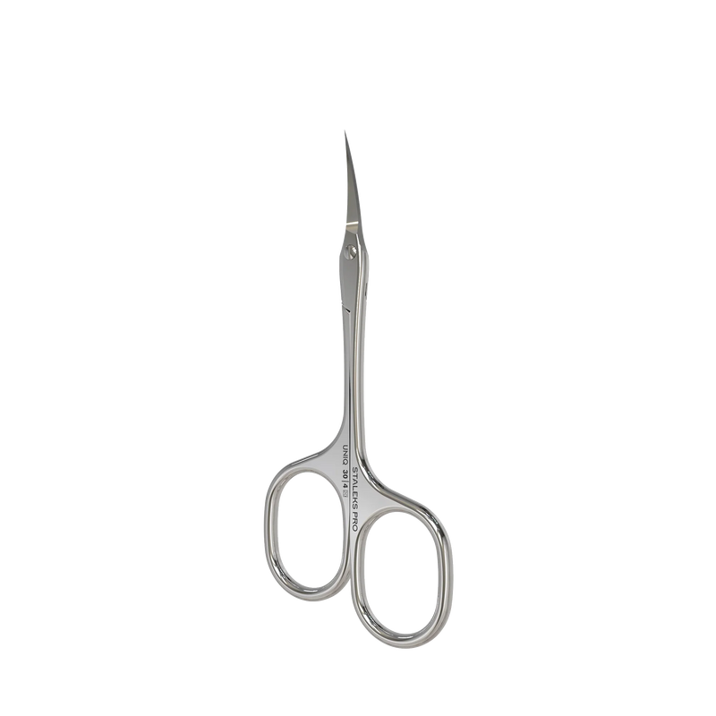 Professional Cuticle Scissors 