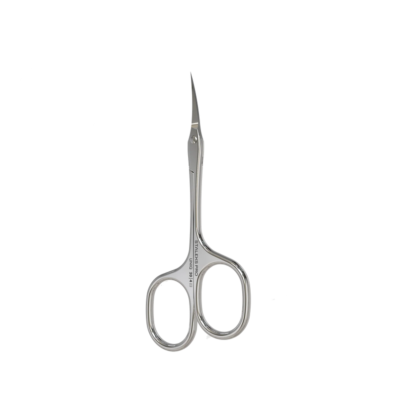 Professional Cuticle Scissors 