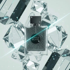 Armaf Club De Nuit Bling