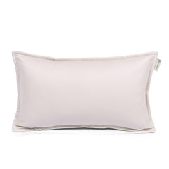 Sofa Cushion Pillowcase