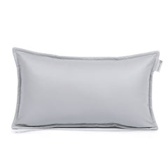 Sofa Cushion Pillowcase