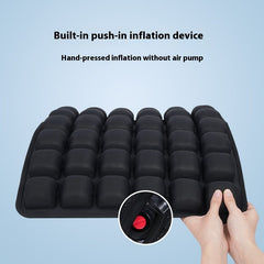 Air Cushion Seat Pad