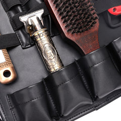 Hair Stylist Multi-Tool Kit