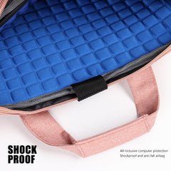 Protective Shoulder Sleeve Bag for MacBook Pro/Air