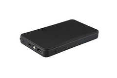 Car Jump Starter Power Bank