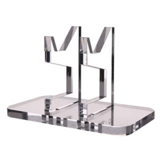 Acrylic Game Controller Stand