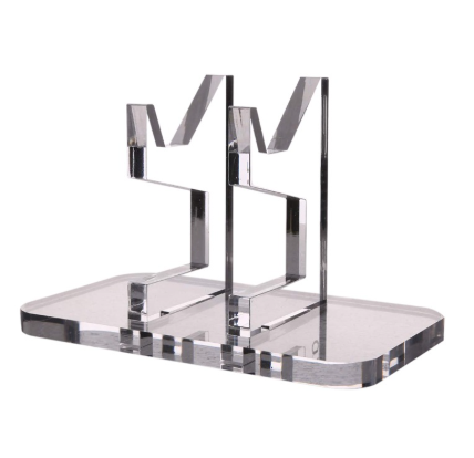 Acrylic Game Controller Stand