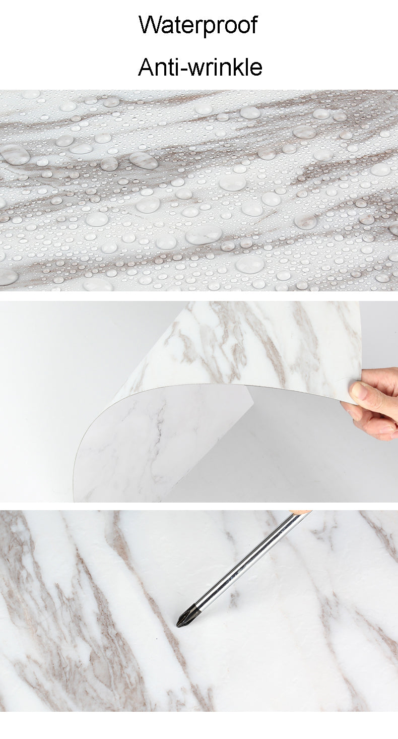 Double-Sided Background Paper for Vintage Photography