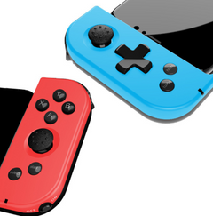 Bluetooth Game Controller
