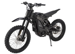 ERide Pro SR
