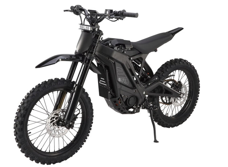 ERide Pro SR
