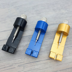 Watch Band Remover Tool