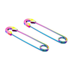 Paper Clip (Single Piece)