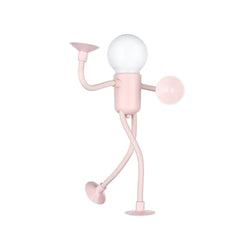 Changeable Sportsman Night Light