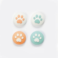 Cat Claw Joystick Cover  Switch