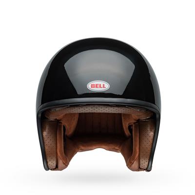 Bell TX501 Helmets - 7151622