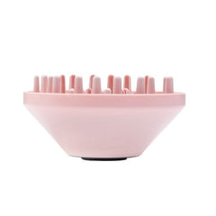 Hair Dryer Diffuser Attachment