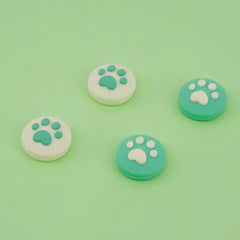 Cat Claw Joystick Cover  Switch